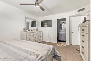 4807 W Northern Ave, Glendale, AZ 85301 - Photo 13