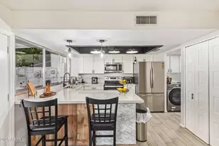 4807 W Northern Ave, Glendale, AZ 85301 - Photo 1