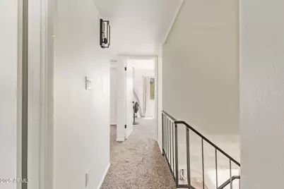 4807 W Northern Avenue, Glendale, AZ 85301 - Photo 9