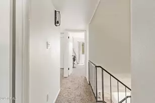 4807 W Northern Ave, Glendale, AZ 85301 - Photo 9