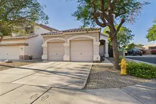 3508 W Chama, Glendale, AZ 85310 - Photo 1