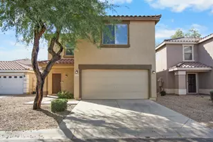 1312 S San Vincente Ct, Chandler, AZ 85286 - Photo 1