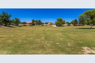 43501 W Blazen Trail, Maricopa, AZ 85138 - Photo 51