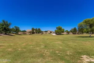 43501 W Blazen Trail, Maricopa, AZ 85138 - Photo 51