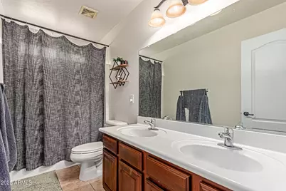 43501 W Blazen Trail, Maricopa, AZ 85138 - Photo 37