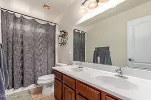 43501 W Blazen Trail, Maricopa, AZ 85138 - Photo 37