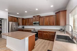 43501 W Blazen Trail, Maricopa, AZ 85138 - Photo 17