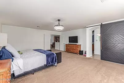 43501 W Blazen Trail, Maricopa, AZ 85138 - Photo 23