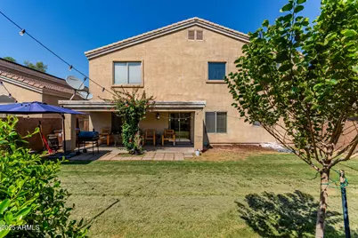 43501 W Blazen Trail, Maricopa, AZ 85138 - Photo 47