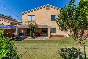 43501 W Blazen Trail, Maricopa, AZ 85138 - Photo 47