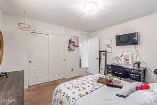 43501 W Blazen Trail, Maricopa, AZ 85138 - Photo 31