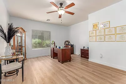 43501 W Blazen Trail, Maricopa, AZ 85138 - Photo 5