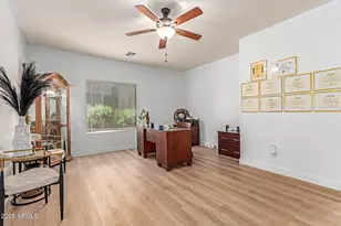 43501 W Blazen Trail, Maricopa, AZ 85138 - Photo 5