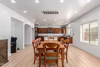 43501 W Blazen Trail, Maricopa, AZ 85138 - Photo 13