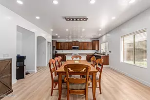 43501 W Blazen Trail, Maricopa, AZ 85138 - Photo 13