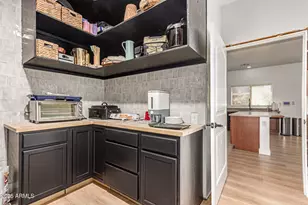 43501 W Blazen Trail, Maricopa, AZ 85138 - Photo 19