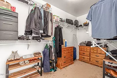 43501 W Blazen Trail, Maricopa, AZ 85138 - Photo 27