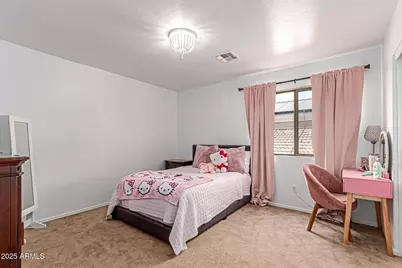 43501 W Blazen Trail, Maricopa, AZ 85138 - Photo 33