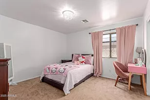 43501 W Blazen Trail, Maricopa, AZ 85138 - Photo 33