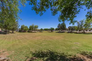 43501 W Blazen Trail, Maricopa, AZ 85138 - Photo 49