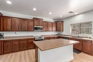 43501 W Blazen Trail, Maricopa, AZ 85138 - Photo 15