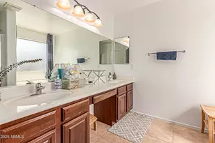 43501 W Blazen Trail, Maricopa, AZ 85138 - Photo 25