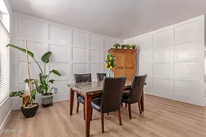 43501 W Blazen Trail, Maricopa, AZ 85138 - Photo 3