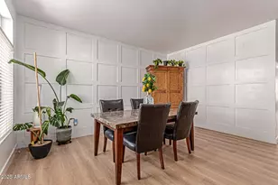 43501 W Blazen Trail, Maricopa, AZ 85138 - Photo 3