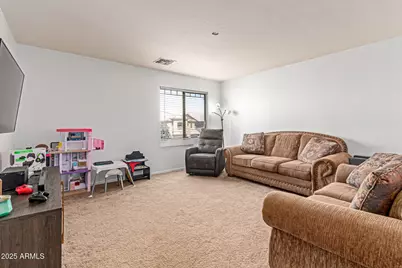 43501 W Blazen Trail, Maricopa, AZ 85138 - Photo 41