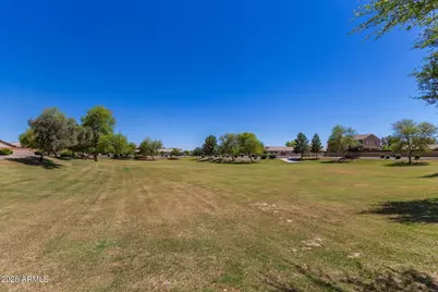 43501 W Blazen Trail, Maricopa, AZ 85138 - Photo 53