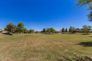 43501 W Blazen Trail, Maricopa, AZ 85138 - Photo 53