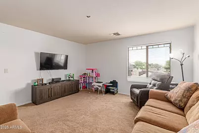 43501 W Blazen Trail, Maricopa, AZ 85138 - Photo 43