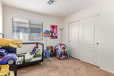 43501 W Blazen Trail, Maricopa, AZ 85138 - Photo 35