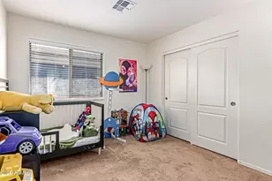 43501 W Blazen Trail, Maricopa, AZ 85138 - Photo 35