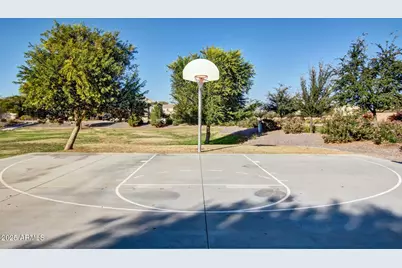 43501 W Blazen Trail, Maricopa, AZ 85138 - Photo 59