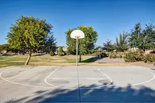 43501 W Blazen Trail, Maricopa, AZ 85138 - Photo 59