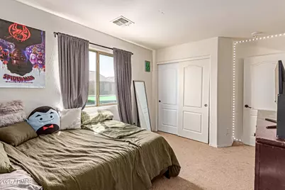 43501 W Blazen Trail, Maricopa, AZ 85138 - Photo 39