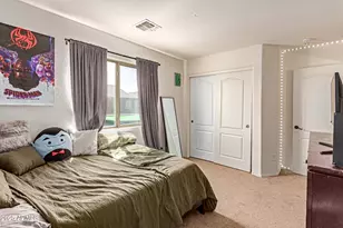 43501 W Blazen Trail, Maricopa, AZ 85138 - Photo 39