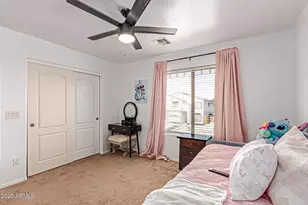 43501 W Blazen Trail, Maricopa, AZ 85138 - Photo 29