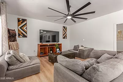 43501 W Blazen Trail, Maricopa, AZ 85138 - Photo 9