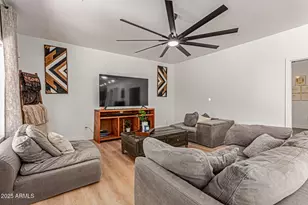 43501 W Blazen Trail, Maricopa, AZ 85138 - Photo 9