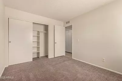 704 N 4th Street #2, Avondale, AZ 85323 - Photo 15