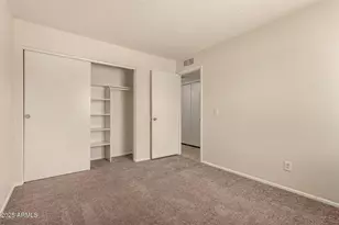 704 N 4th St, Avondale, AZ 85323 - Photo 15