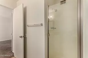 704 N 4th St, Avondale, AZ 85323 - Photo 13