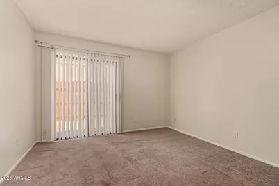 704 N 4th Street #2, Avondale, AZ 85323 - Photo 9