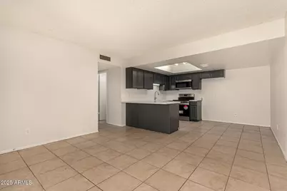 704 N 4th Street #2, Avondale, AZ 85323 - Photo 5