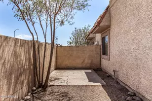 704 N 4th St, Avondale, AZ 85323 - Photo 19
