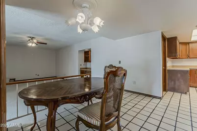 7407 E Turquoise Avenue, Scottsdale, AZ 85258 - Photo 33