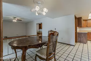 7407 E Turquoise Ave, Scottsdale, AZ 85258 - Photo 33