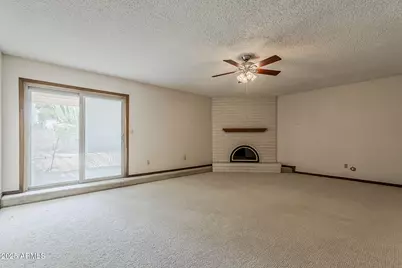 7407 E Turquoise Avenue, Scottsdale, AZ 85258 - Photo 43